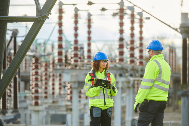 Best Electrical Rewiring Services  in Splendora, TX